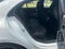 2026 Mercedes-Benz CLA CLA 45 AMG® 4MATIC®