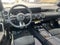 2026 Mercedes-Benz CLA CLA 45 AMG® 4MATIC®