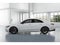 2026 Mercedes-Benz CLA CLA 45 AMG® 4MATIC®