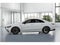 2026 Mercedes-Benz CLA CLA 45 AMG® 4MATIC®