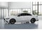 2026 Mercedes-Benz CLA CLA 45 AMG® 4MATIC®