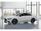 2026 Mercedes-Benz CLA CLA 45 AMG® 4MATIC®
