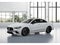 2026 Mercedes-Benz CLA CLA 45 AMG® 4MATIC®