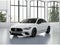 2026 Mercedes-Benz CLA CLA 45 AMG® 4MATIC®