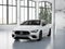 2026 Mercedes-Benz CLA CLA 45 AMG® 4MATIC®