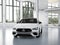 2026 Mercedes-Benz CLA CLA 45 AMG® 4MATIC®
