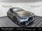 2026 Mercedes-Benz CLA CLA 45 AMG® 4MATIC®
