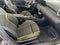 2026 Mercedes-Benz CLA CLA 45 AMG® 4MATIC®