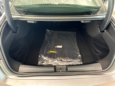 2026 Mercedes-Benz CLA CLA 45 AMG® 4MATIC®