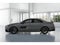 2026 Mercedes-Benz CLA CLA 45 AMG® 4MATIC®