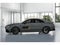 2026 Mercedes-Benz CLA CLA 45 AMG® 4MATIC®