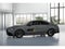2026 Mercedes-Benz CLA CLA 45 AMG® 4MATIC®