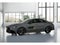2026 Mercedes-Benz CLA CLA 45 AMG® 4MATIC®