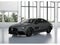 2026 Mercedes-Benz CLA CLA 45 AMG® 4MATIC®