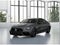 2026 Mercedes-Benz CLA CLA 45 AMG® 4MATIC®
