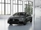 2026 Mercedes-Benz CLA CLA 45 AMG® 4MATIC®