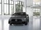 2026 Mercedes-Benz CLA CLA 45 AMG® 4MATIC®
