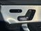 2026 Mercedes-Benz CLA CLA 45 AMG® 4MATIC®