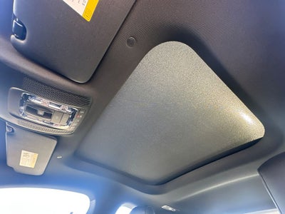 2026 Mercedes-Benz CLA CLA 45 AMG® 4MATIC®