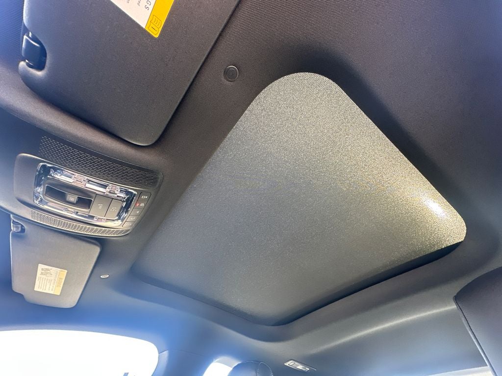 2026 Mercedes-Benz CLA CLA 45 AMG® 4MATIC®