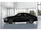2026 Mercedes-Benz CLA CLA 45 AMG® 4MATIC®