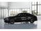 2026 Mercedes-Benz CLA CLA 45 AMG® 4MATIC®
