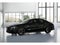 2026 Mercedes-Benz CLA CLA 45 AMG® 4MATIC®