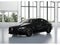 2026 Mercedes-Benz CLA CLA 45 AMG® 4MATIC®