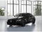 2026 Mercedes-Benz CLA CLA 45 AMG® 4MATIC®