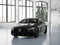 2026 Mercedes-Benz CLA CLA 45 AMG® 4MATIC®