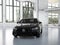2026 Mercedes-Benz CLA CLA 45 AMG® 4MATIC®