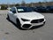 2025 Mercedes-Benz CLA CLA 45 AMG® 4MATIC®