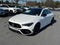 2025 Mercedes-Benz CLA CLA 45 AMG® 4MATIC®