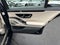 2026 Mercedes-Benz S-Class S 500 4MATIC®