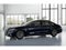 2026 Mercedes-Benz S-Class S 500 4MATIC®