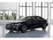2026 Mercedes-Benz S-Class S 500 4MATIC®