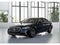 2026 Mercedes-Benz S-Class S 500 4MATIC®