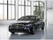 2026 Mercedes-Benz S-Class S 500 4MATIC®