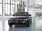 2026 Mercedes-Benz S-Class S 500 4MATIC®