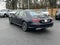 2026 Mercedes-Benz S-Class S 500 4MATIC®