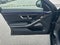 2026 Mercedes-Benz S-Class S 500 4MATIC®