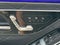 2026 Mercedes-Benz S-Class S 500 4MATIC®