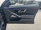 2026 Mercedes-Benz S-Class S 500 4MATIC®