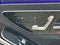 2026 Mercedes-Benz S-Class S 500 4MATIC®