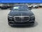 2026 Mercedes-Benz S-Class S 500 4MATIC®