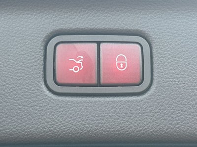 2026 Mercedes-Benz S-Class S 500 4MATIC®