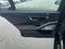 2026 Mercedes-Benz S-Class S 500 4MATIC®