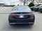 2026 Mercedes-Benz S-Class S 500 4MATIC®