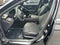 2026 Mercedes-Benz S-Class S 500 4MATIC®