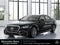 2027 Mercedes-Benz S-Class S 500 4MATIC®